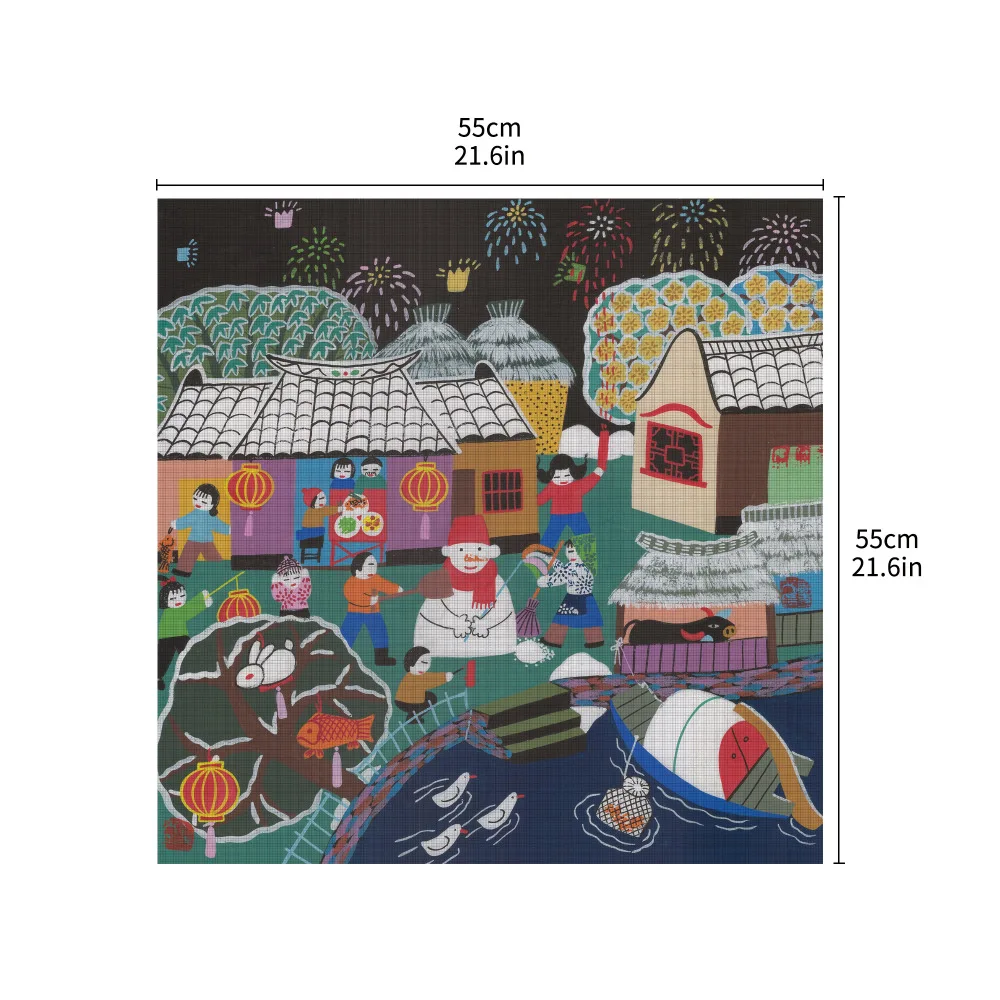 Сделать Снеговик самоклеющиеся ПВХ настольные Топы украшения водостойкие