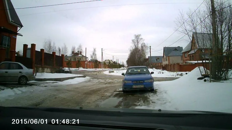 2 4 &quotFull HD 1080P Мини Автомобильный видеорегистратор Камера GT300 Автомобильная