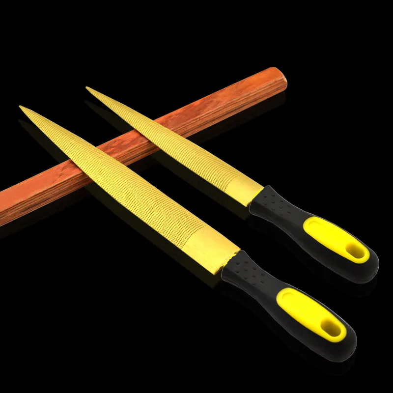 Фрезерный инструмент для ремонта дерева деревообрабатывающее шлифование