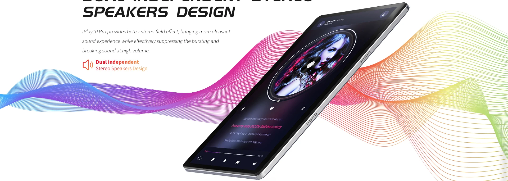 Планшеты PC 10,1 Alldocube Iplay10 Iplay 10 Pro планшет 10,1 дюймов Polegada планшет тактильный Android 9,0 планшет для детей Phablet