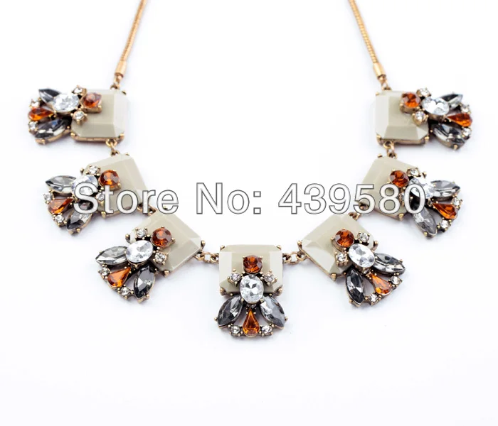 Имитация ювелирных изделий для женщин Заводская оптовая цена высокое качество