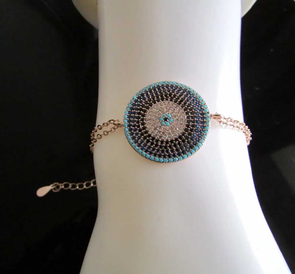 Новинка 2017 неникелевая цепочка со свинцовым покрытием в европейском стиле с