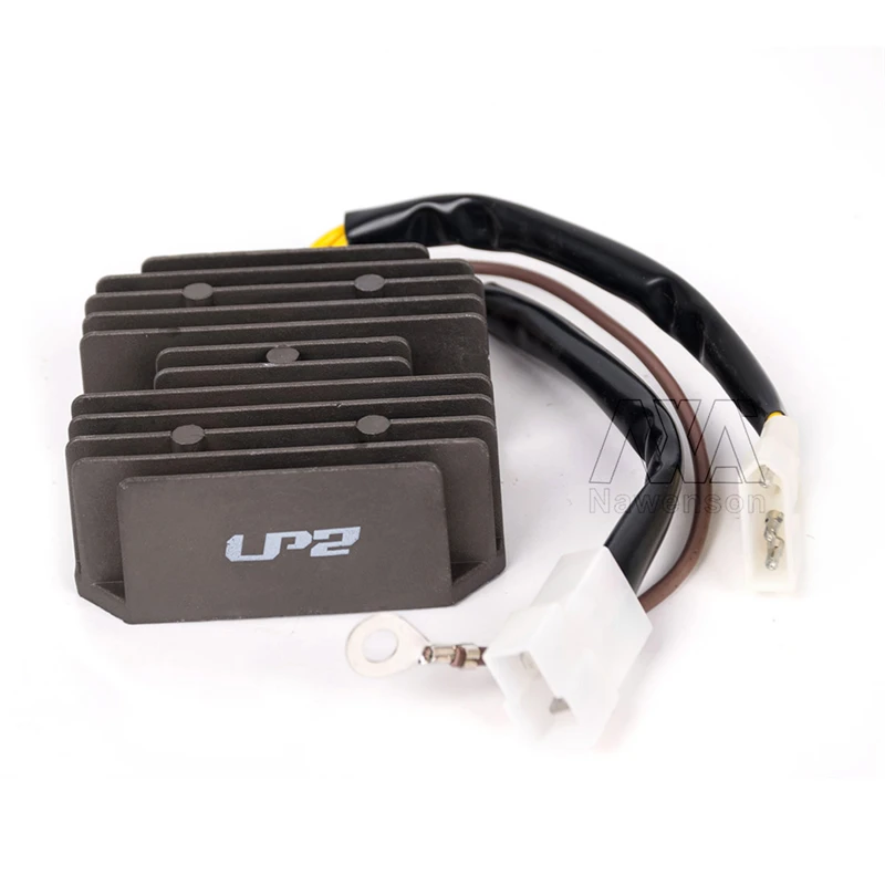 

Direct Motorcycle Voltage Regulator Rectifier For BMW G650X F800S F800ST 2007-2011 For APRILIA LEONARDO ST 250 2002-2005