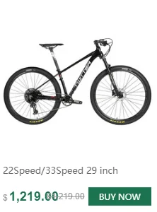 Новинка 27," алюминиевый сплав mtb велосипед 30 скоростей горный велосипед для M610 переключатель M315 Гидравлический масляный тормоз