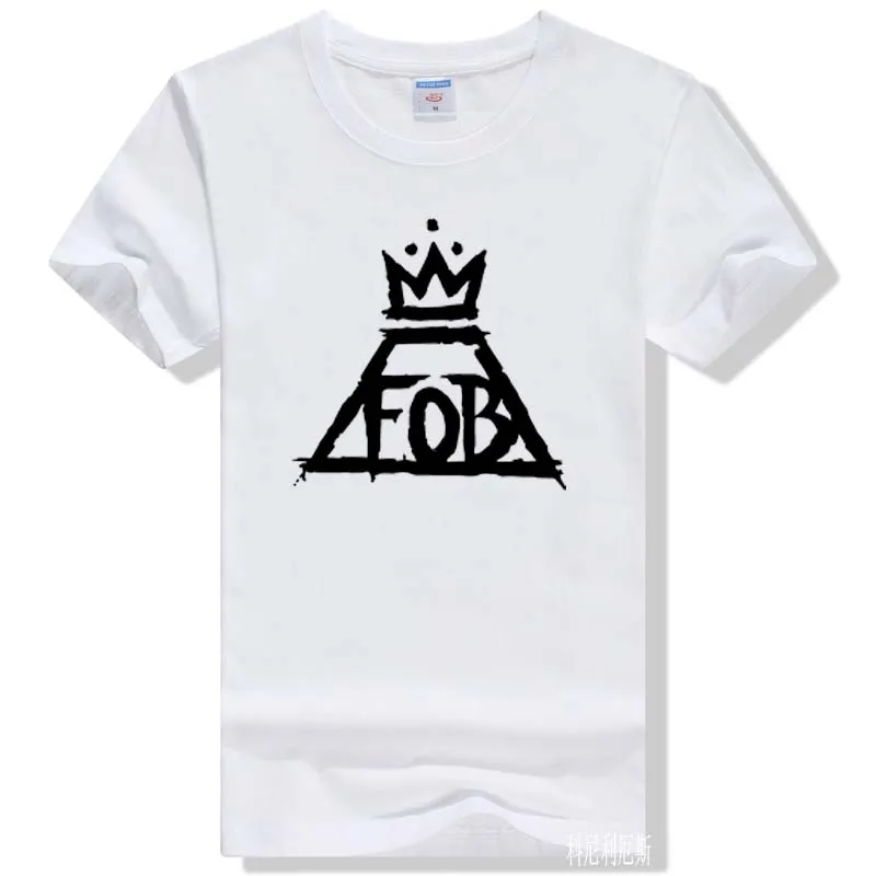 Модные Для мужчин футболки брелок Выпадают Мальчик Прохладный печати забавные wo