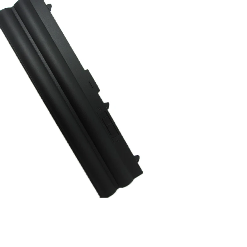 HSW Аккумулятор для ноутбука Lenovo ThinkPad E40 E50 L410 L412 L420 L421 L510 L512 L520 SL410 SL410k SL510 T410 T420 T510 T520