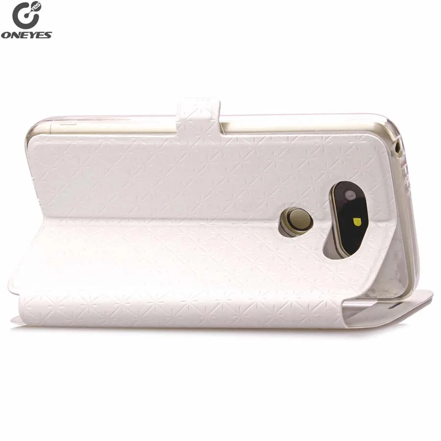 Роскошный кожаный чехол из ПУ + ТПУ с окошком для смарт-просмотра откидной Чехол