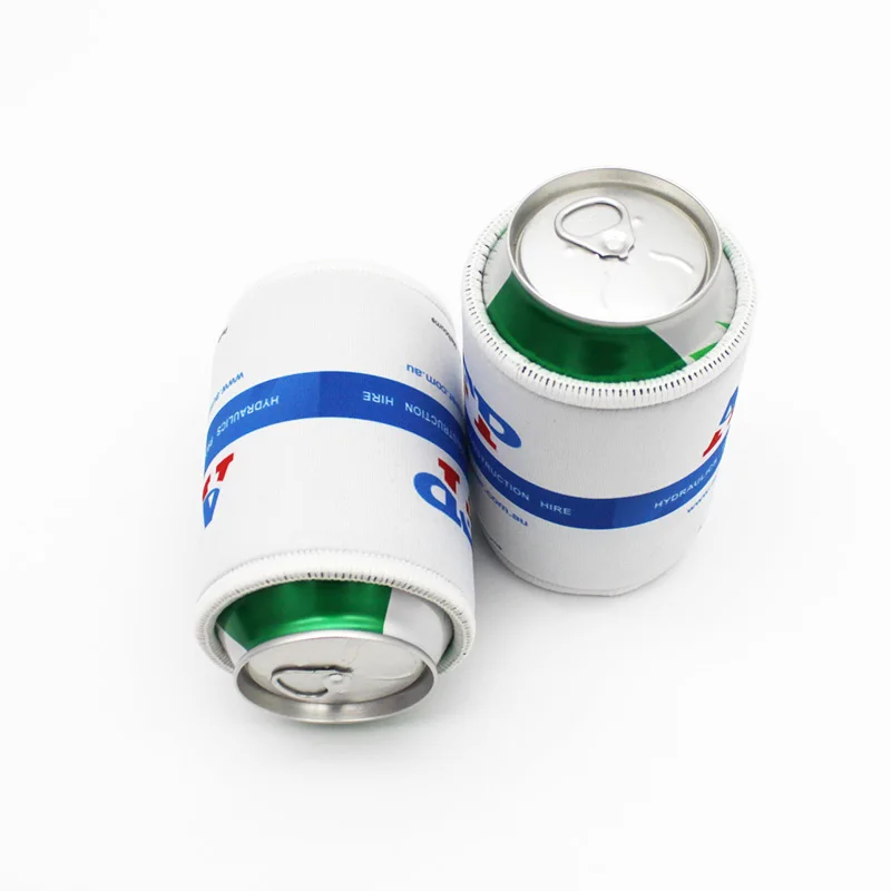 50 штук холодильник для вина банки еды свадебной и школьной