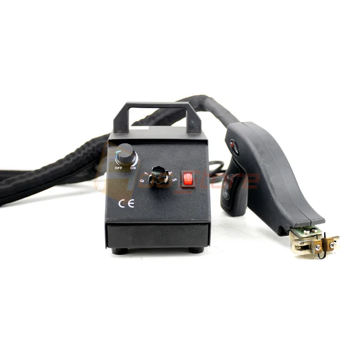 350 Вт грузовые шины отрезные лезвия железная насадка точный отрезной желез для