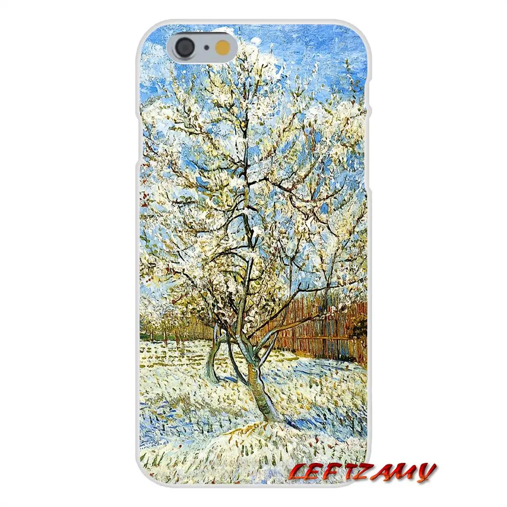 Аксессуары чехлы для телефонов Ван Гог ТАРДИС Samsung Galaxy A3 A5 A7 J1 J2 J3 J5 J7 2015 2016 2017 |