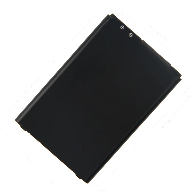 Оригинальный аккумулятор высокой емкости BL 49JH для LG K3 LS450 K4 K130 k120e K130e K120 Spree K121