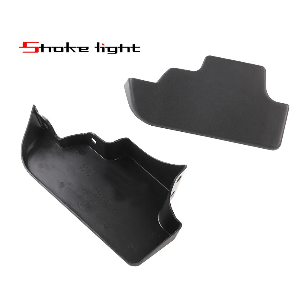 59123SC000 59123SC010 Fit Subaru Forester 2009 2010 2011 2012 2013 грязь воздуха лоскут брызговик Fender плиты
