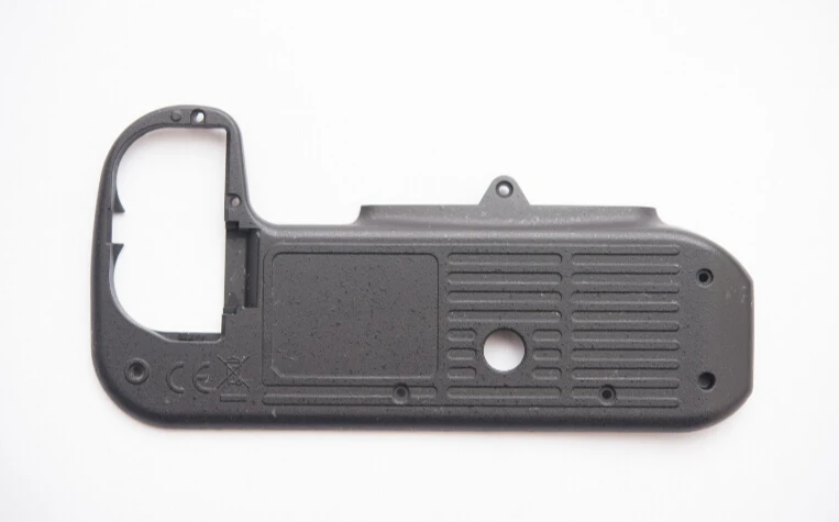 Запасные части для цифровой зеркальной фотокамеры D90 новый оригинальный нижний