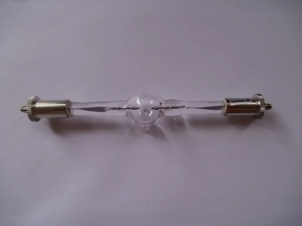 

Free shipping 575/2 Stage Scan Lamp Bulb 575W