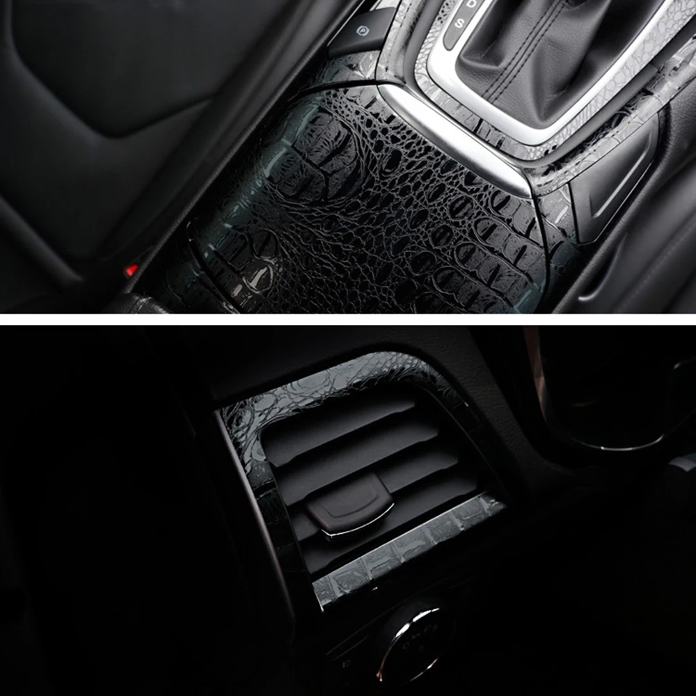 Виниловая пленка для стайлинга автомобиля 30x100 см|motorcycle decals|car stylingvinyl film |