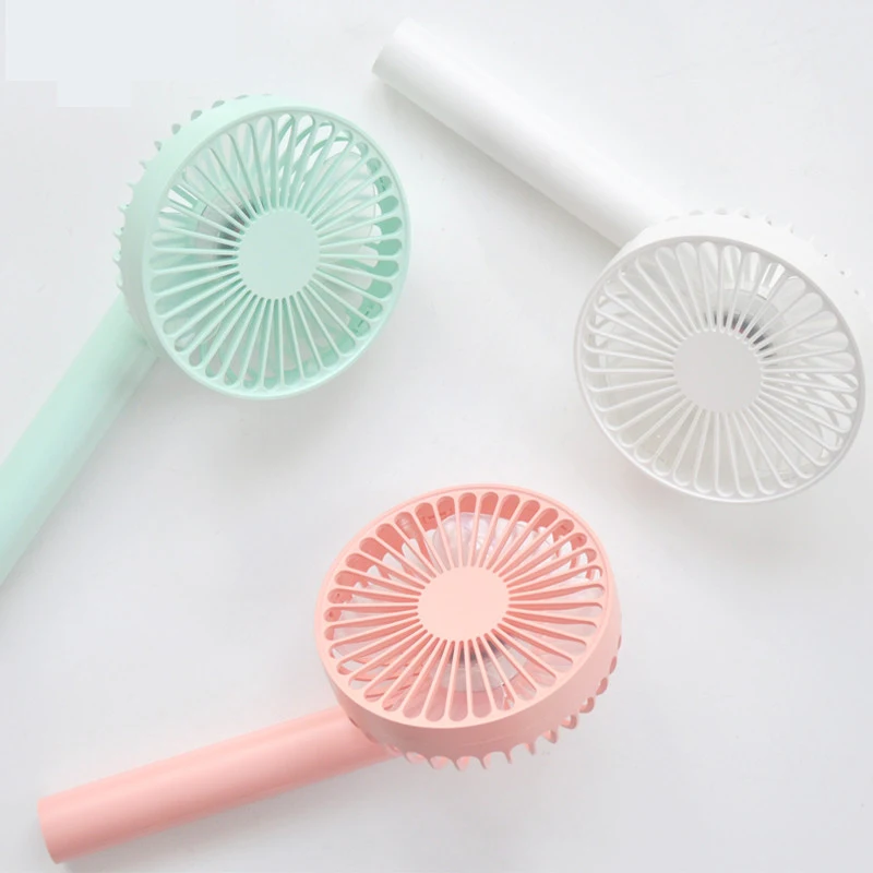 Маленький цветочный горшок с маргариткой 3 цвета аккумулятор 2000 мАч