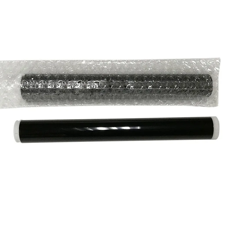 5 шт. совместимый новый фотобарабанное фазирующее устройство для Brother DR 3455 HL L5000D