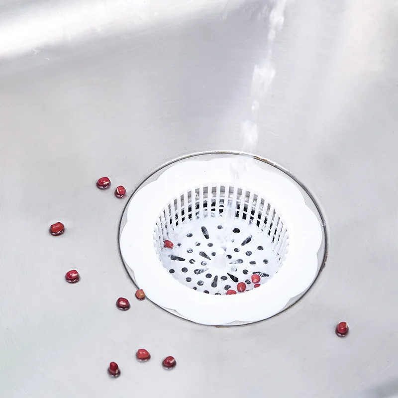 Сливное отверстие сливное для душа прекрасный сливной кухни канализационная