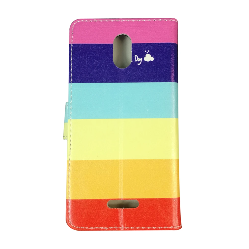 Новый бабочка цветок Флаг дизайнерский Бумажник откидная крышка устойчивый