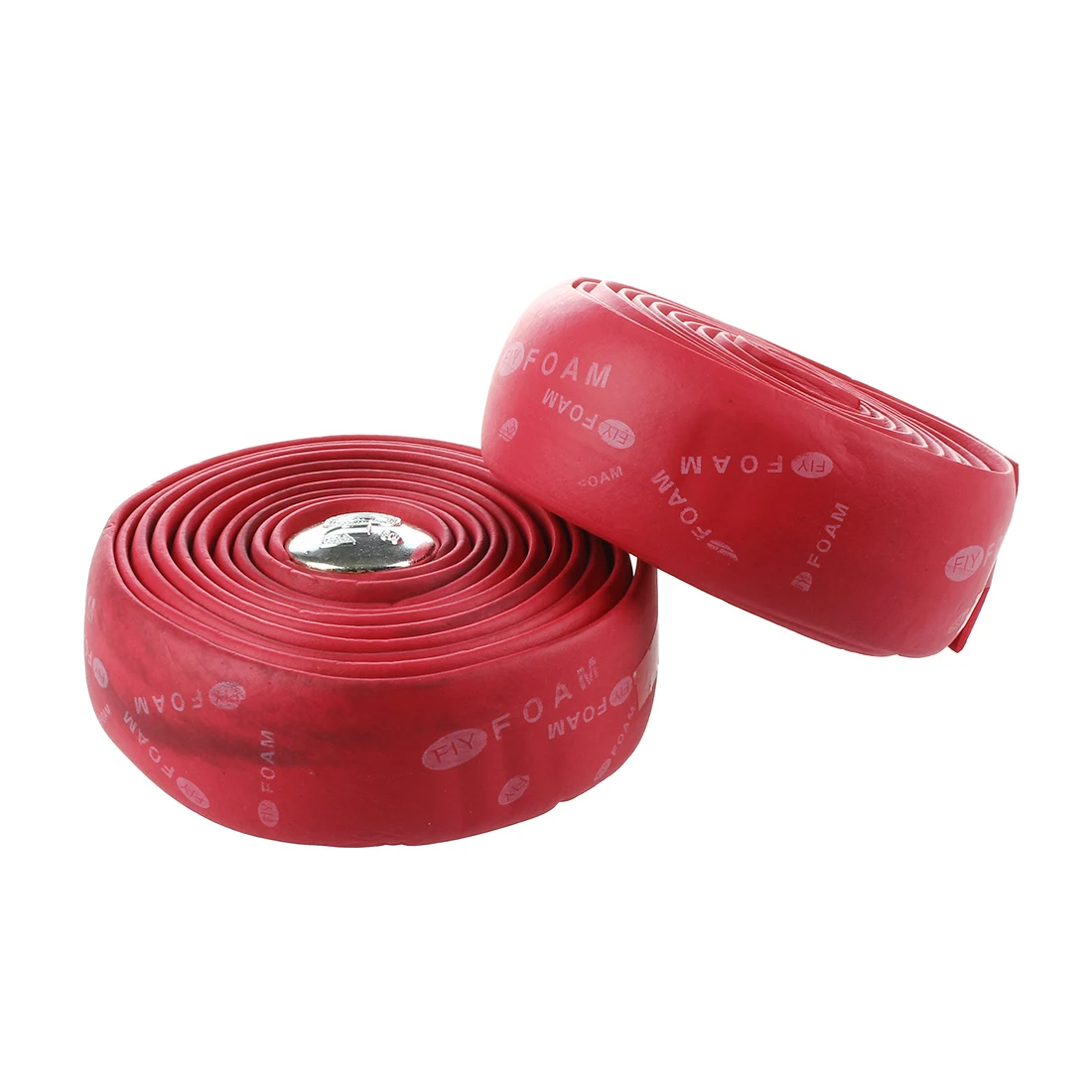 2 шт. лента для руля велосипеда | Спорт и развлечения