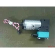 

Вакуумный насос Mindray BC2300,BC2600,BC2800,BC3000,BC3200