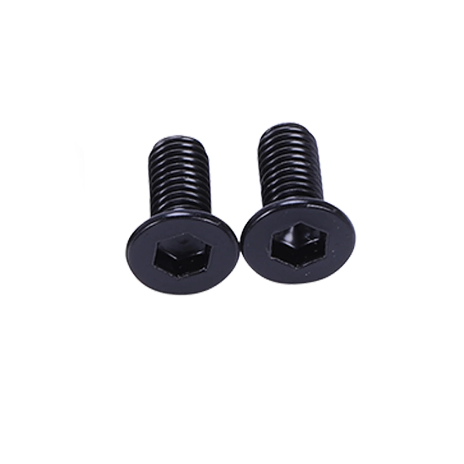 PROMEND велосипед велосипедные шипы MTB SPD для shimano педали PD M520 M540 M324 M545 M424 M647