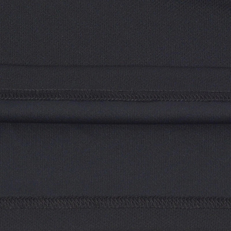 Оригинальное новое поступление мужские поло с коротким рукавом мужская