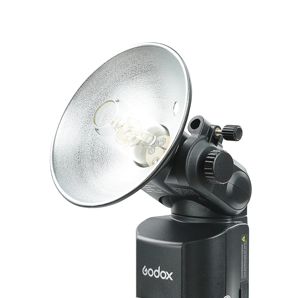 Высококачественные светоотражатели для фотосъемки фотоотражатели в стиле