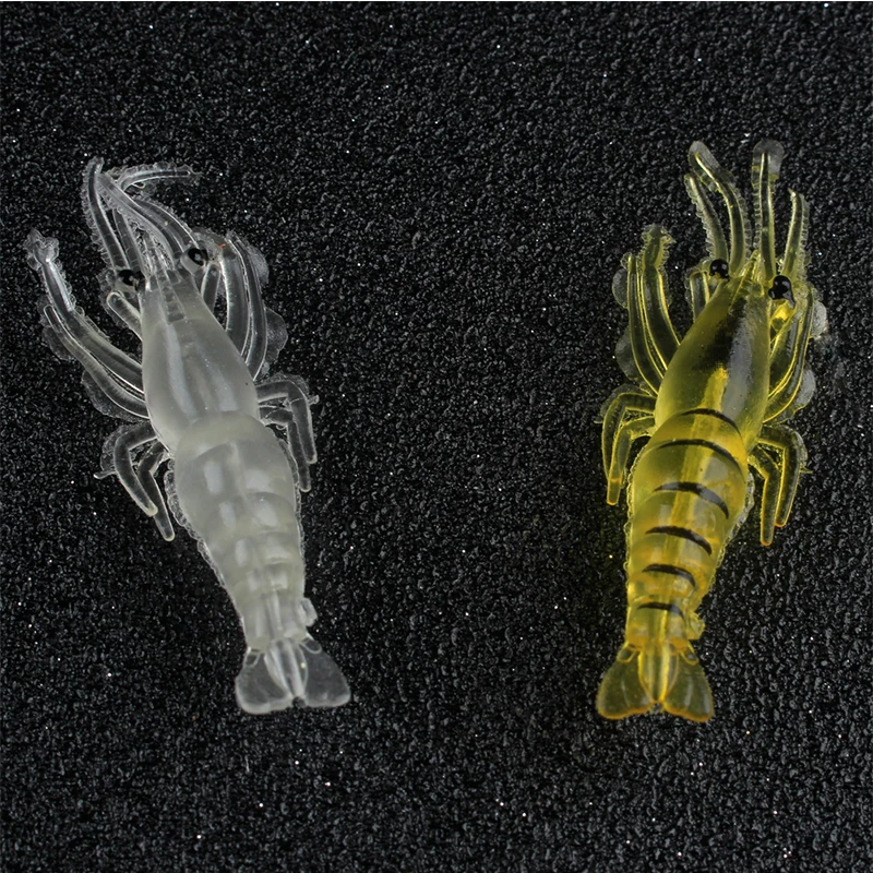 Двухслойная коробка 130 шт. мягкие приманка дорожная жесткая набор пайеток crank hook