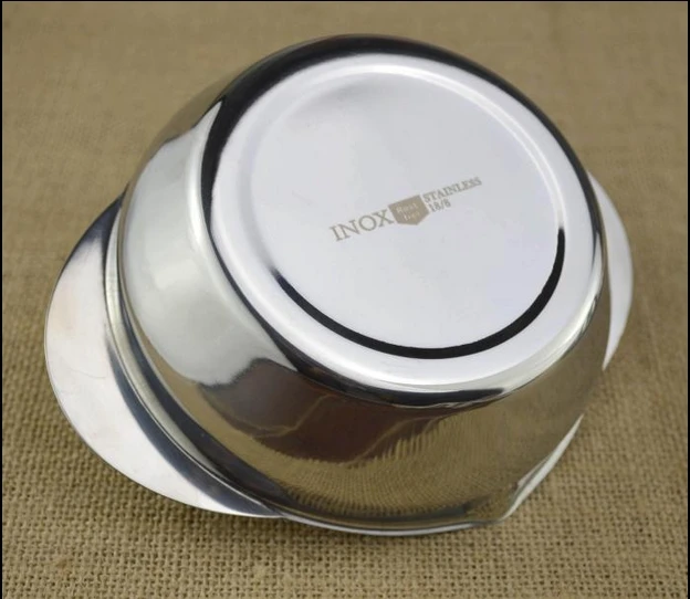 Соковыжималка для лимона из нержавеющей стали | Дом и сад