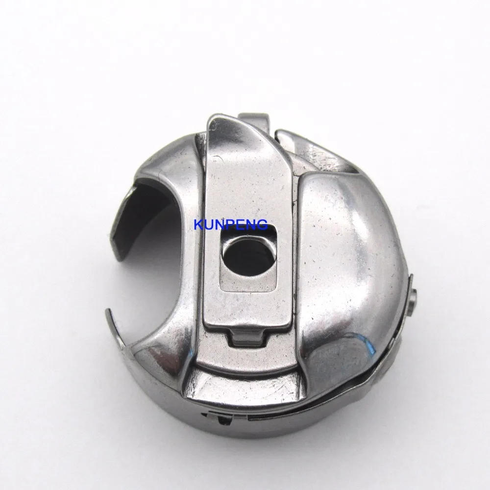 

LARGE M SIZE BOBBIN CASE fit for BROTHER B797,B798 JUKI DU-141NH, DU-1181, DU-1181N YAMATA 5318