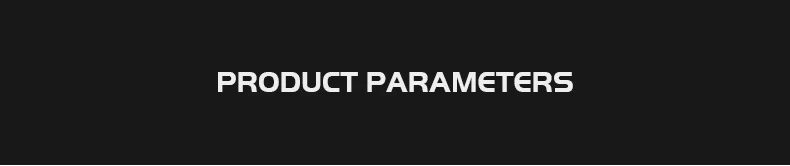 Чехол LOVE MEI в IP68 подводный Водонепроницаемый чехол для iPhone x 5,8 дюйма воды доказательство непроницаемый силиконовый ударопрочный чехол для ПК+ ТПУ повышенной прочности и защищенности противоударный чехол Shell