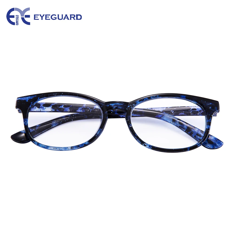 4 шт./упаковка женские очки для чтения | Аксессуары одежды