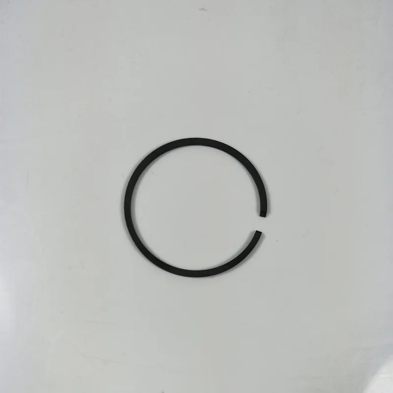 1 шт. DLE30 DLE60 поршневое кольцо детали двигателя | Игрушки и хобби