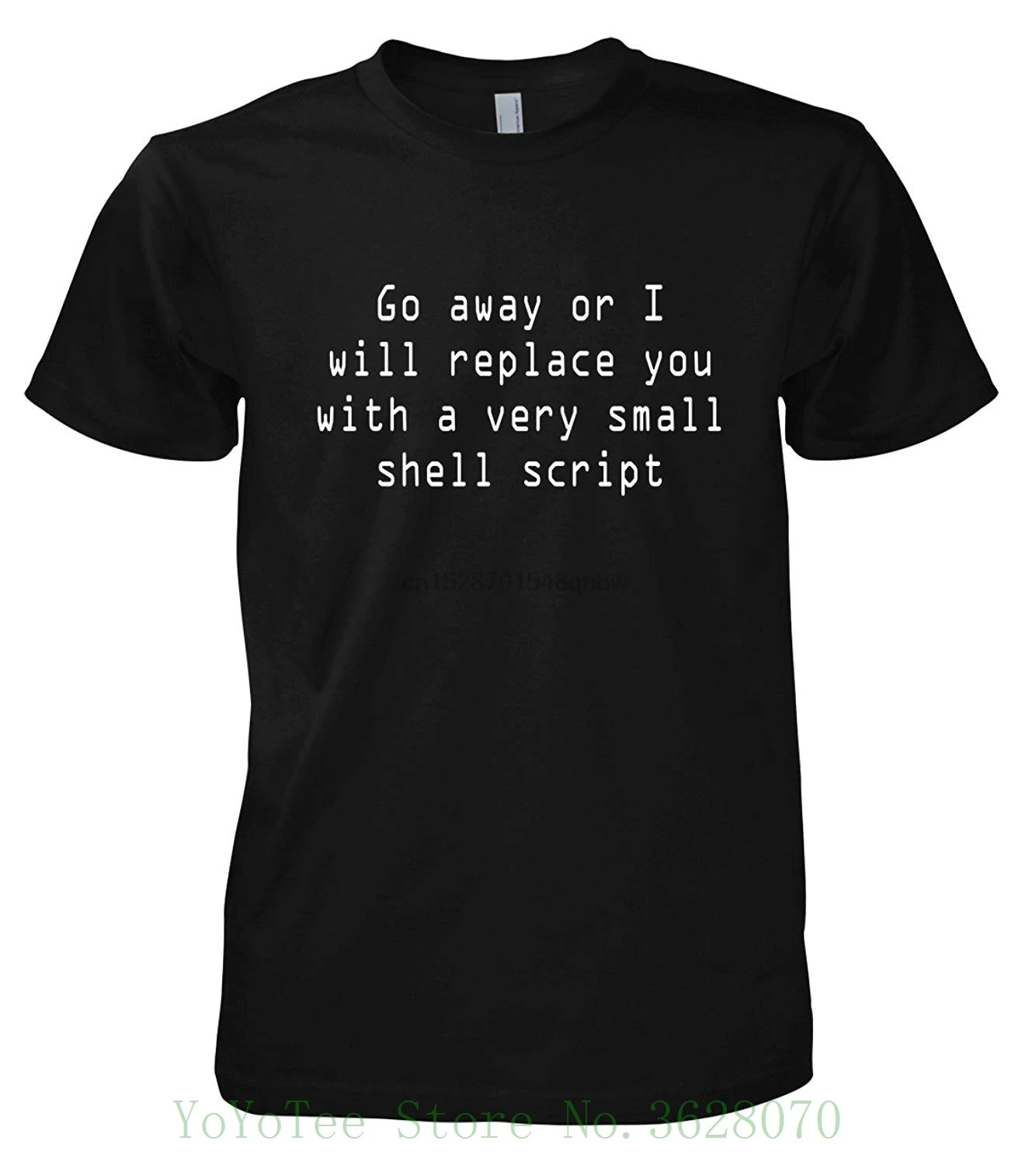 Футболка Geek Small Shell теплая 701820 футболка с принтом T Shits повседневная хлопковая