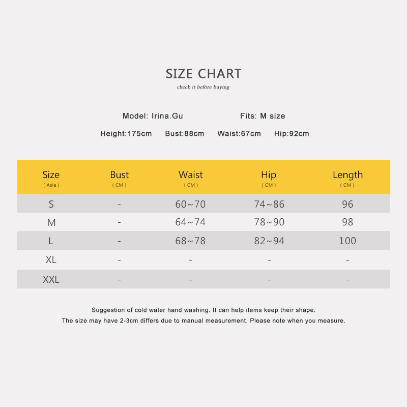 Женские облегающие брюки капельки черные с высокой талией|Брюки| |