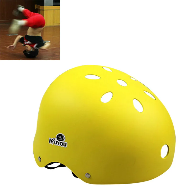 Детский велосипед BMX для взрослых велосипедный скутер лыжный скейт скейтборд