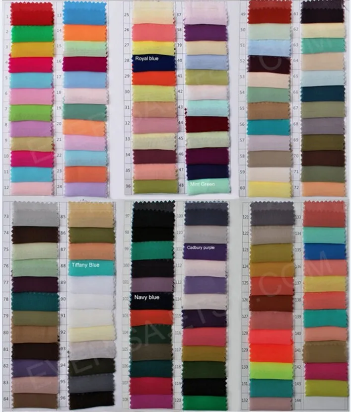 Красивая Вуаль Line Свадебные Платья 2017 Высокая Шея Люкс платья GH078 Часовня Поезд