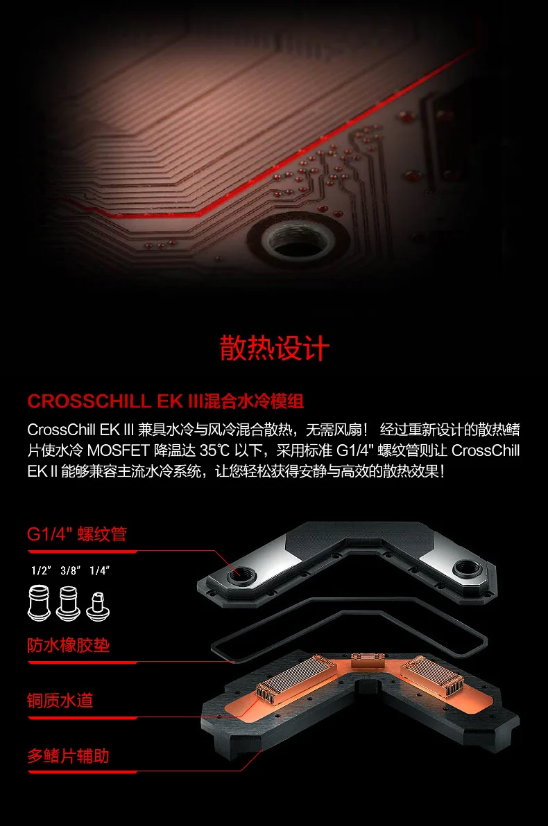 ASUS Maximus XI Formula плеер страна компьютерная игровая доска Z390 M11F1151pin поддержка I9 9900K 9700K