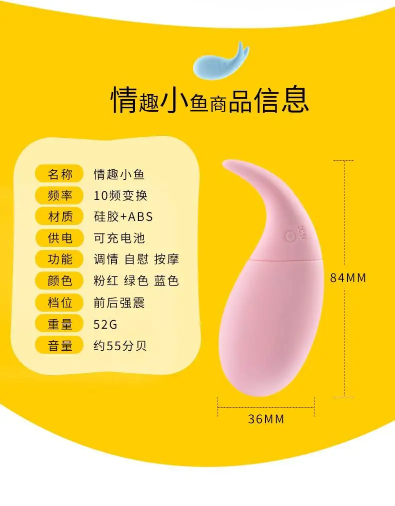 sex shop Vibrator usb charging powful dildo toys Clitoris Stimulator Vibrators Sex Toys for Woman Adult Products | Красота и здоровье