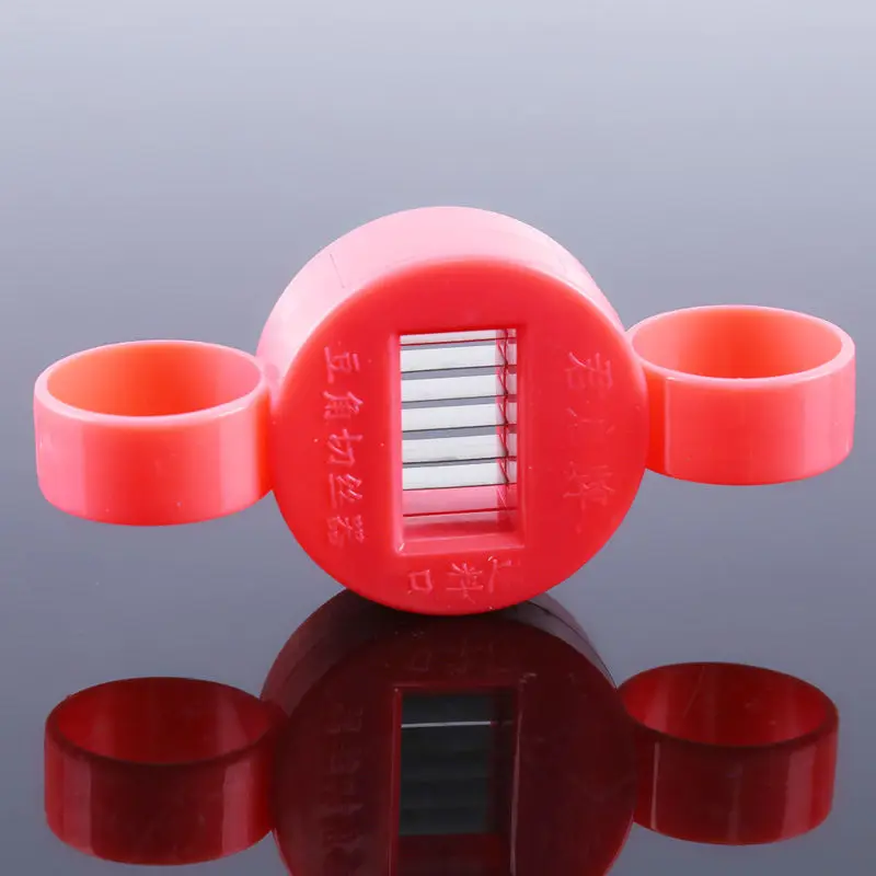 Терка из нержавеющей стали многофункциональный инструмент для кухни и столовой |