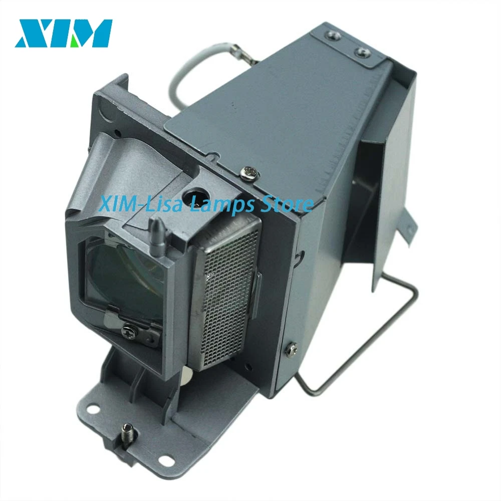 High Quality NP36LP / NP40LP Projector Lamp with housing for NEC NP-VE303 NP-VE303X VE303 VE303X  with 180 days warranty high quality np32lp projector bare lamp for nec um301w um301xi um301x um301wi with 180 days warranty