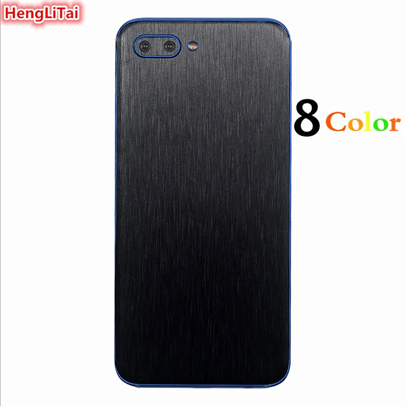 Защитная пленка для Huawei Honor 10 Новая нанесения пленок на мобильный