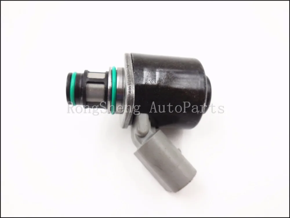 DPQPOKHYY для MERCEDES C200 2 DCI клапан регулятора топливного насоса. DE LP HI OEM 9109 930A
