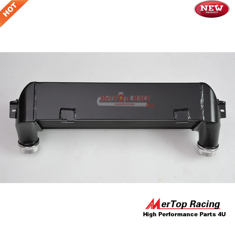 MERTOP RACE F20 F21 F22 F30 F31 F32 F33 F34 N13 N20 N55 228i 320i 328i 428i интеркулер + комплекты зарядных