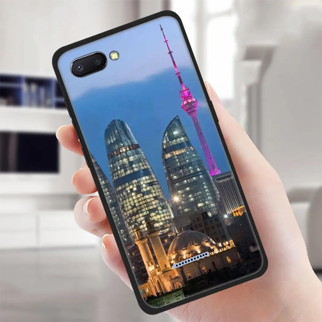 IYICAO мягкий чехол для Xiaomi Redmi 4A 4X 5 5A Plus 6 6A 7A Pro 7 S2 K20 |