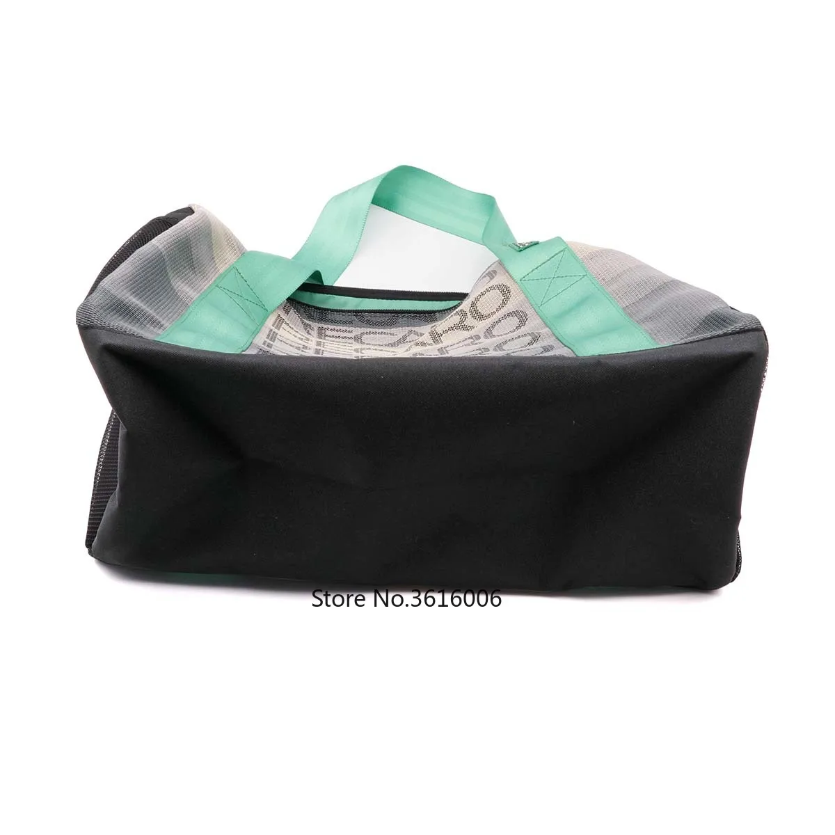 JDM Гоночный, Recaro тканевая Холщовая Сумка Messager Duffle школьные сумки для путешествий на открытом воздухе
