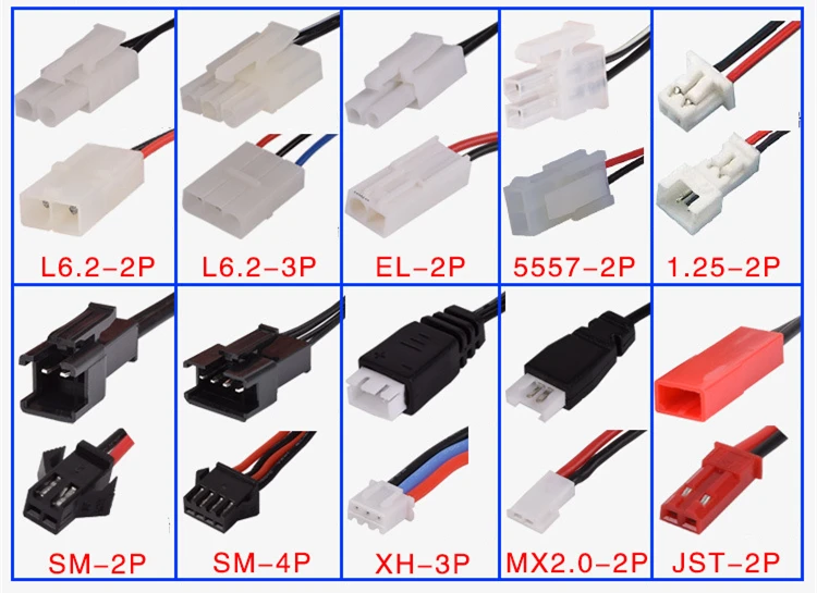 4,8 v перезаряжаемая батарея для танков роботов 3000mah Ni-MH батарея nimh aa 4,8 v Упаковка 3000mah батареи для RC автомобилей 4,8 v RC лодки