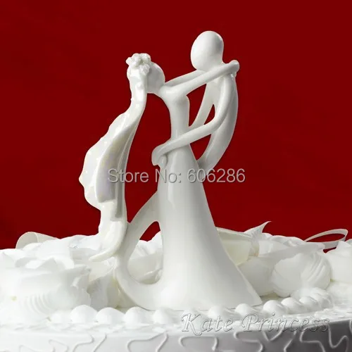 2 шт./лот свадебные принадлежности для душа свадебное украшение керамические