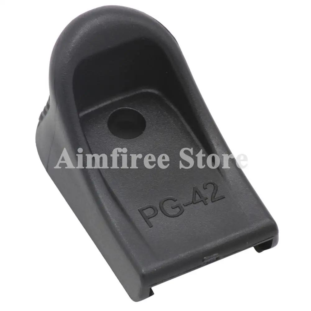 Охотничьи аксессуары тактические Захваты Glock перламутровые PG42 подходит для